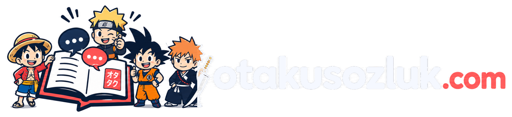 Anime Sözlük