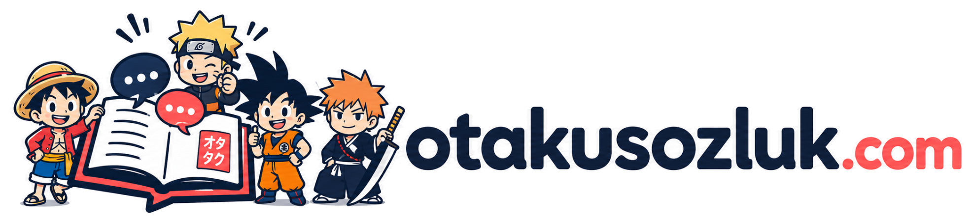 Anime Sözlük